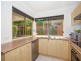 26/6 Samanthas Way, Slacks Creek QLD 4127