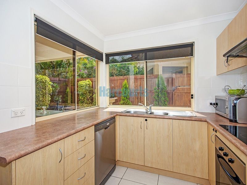 26/6 Samanthas Way, Slacks Creek QLD 4127