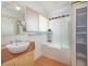 26/6 Samanthas Way, Slacks Creek QLD 4127