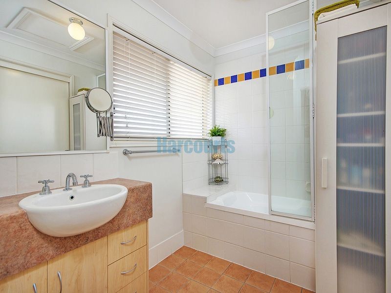 26/6 Samanthas Way, Slacks Creek QLD 4127