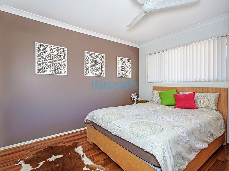 26/6 Samanthas Way, Slacks Creek QLD 4127