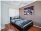 26/6 Samanthas Way, Slacks Creek QLD 4127