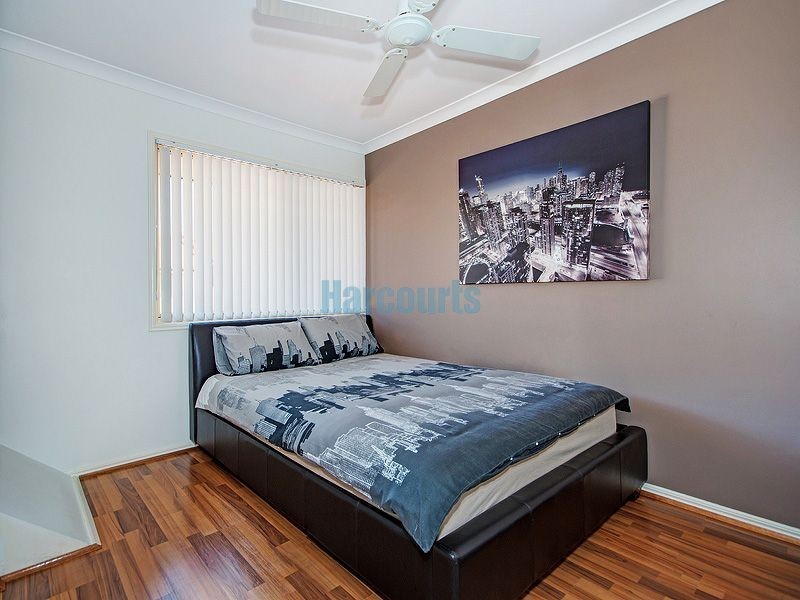 26/6 Samanthas Way, Slacks Creek QLD 4127