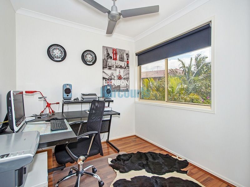 26/6 Samanthas Way, Slacks Creek QLD 4127