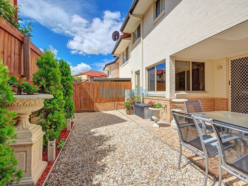 26/6 Samanthas Way, Slacks Creek QLD 4127