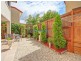 26/6 Samanthas Way, Slacks Creek QLD 4127