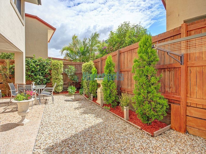 26/6 Samanthas Way, Slacks Creek QLD 4127