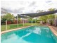 26/6 Samanthas Way, Slacks Creek QLD 4127