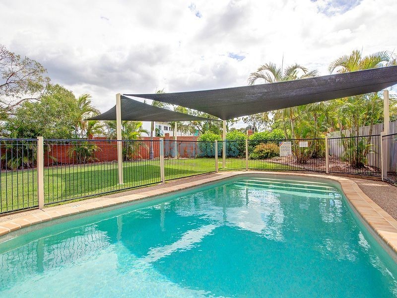 26/6 Samanthas Way, Slacks Creek QLD 4127