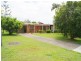 2 Ainslee Ct, Mount Warren Park QLD 4207