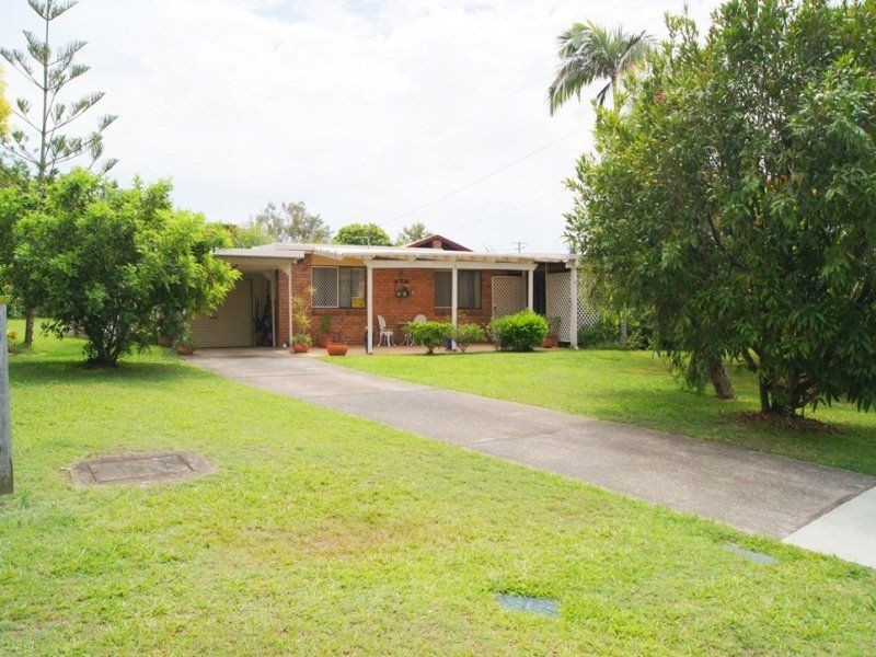 2 Ainslee Ct, Mount Warren Park QLD 4207