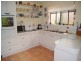 2 Ainslee Ct, Mount Warren Park QLD 4207