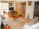 2 Ainslee Ct, Mount Warren Park QLD 4207