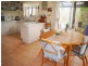 2 Ainslee Ct, Mount Warren Park QLD 4207