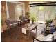 2 Ainslee Ct, Mount Warren Park QLD 4207