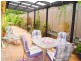 2 Ainslee Ct, Mount Warren Park QLD 4207