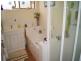 2 Ainslee Ct, Mount Warren Park QLD 4207