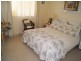 2 Ainslee Ct, Mount Warren Park QLD 4207