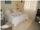 2 Ainslee Ct, Mount Warren Park QLD 4207