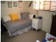 2 Ainslee Ct, Mount Warren Park QLD 4207