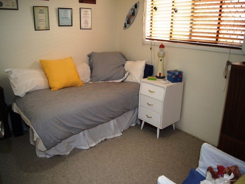 2 Ainslee Ct, Mount Warren Park QLD 4207
