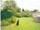 2 Ainslee Ct, Mount Warren Park QLD 4207