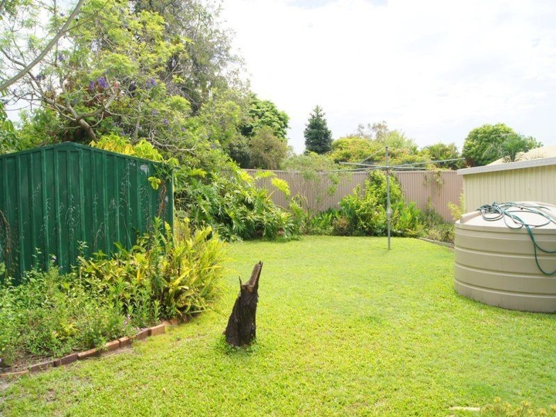 2 Ainslee Ct, Mount Warren Park QLD 4207