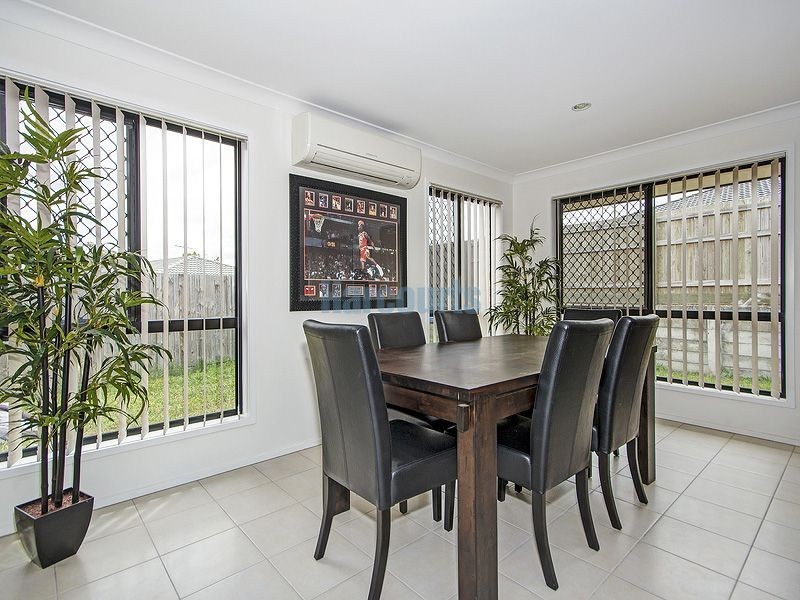 5 Flagstone Way, Berrinba QLD 4117