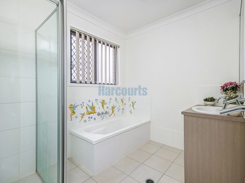 5 Flagstone Way, Berrinba QLD 4117