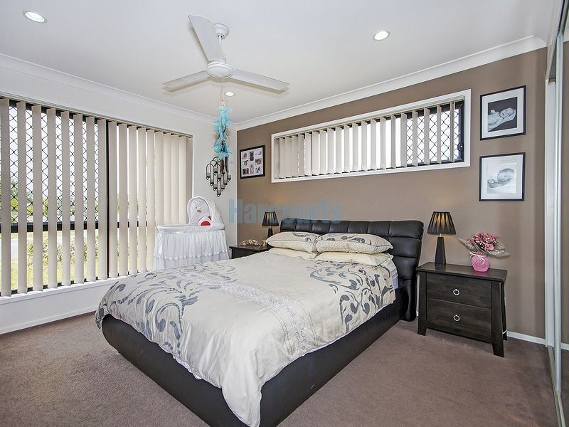 5 Flagstone Way, Berrinba QLD 4117