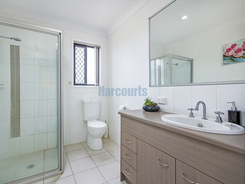 5 Flagstone Way, Berrinba QLD 4117