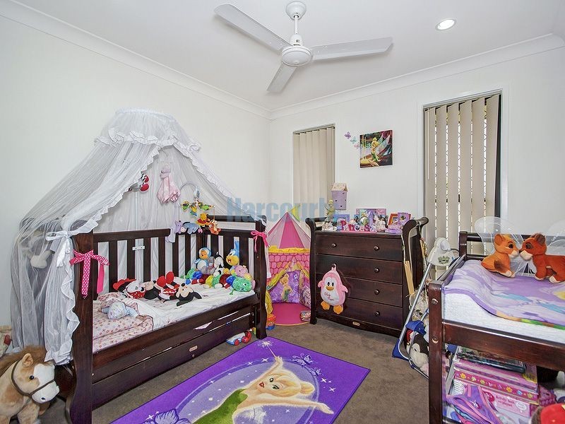 5 Flagstone Way, Berrinba QLD 4117