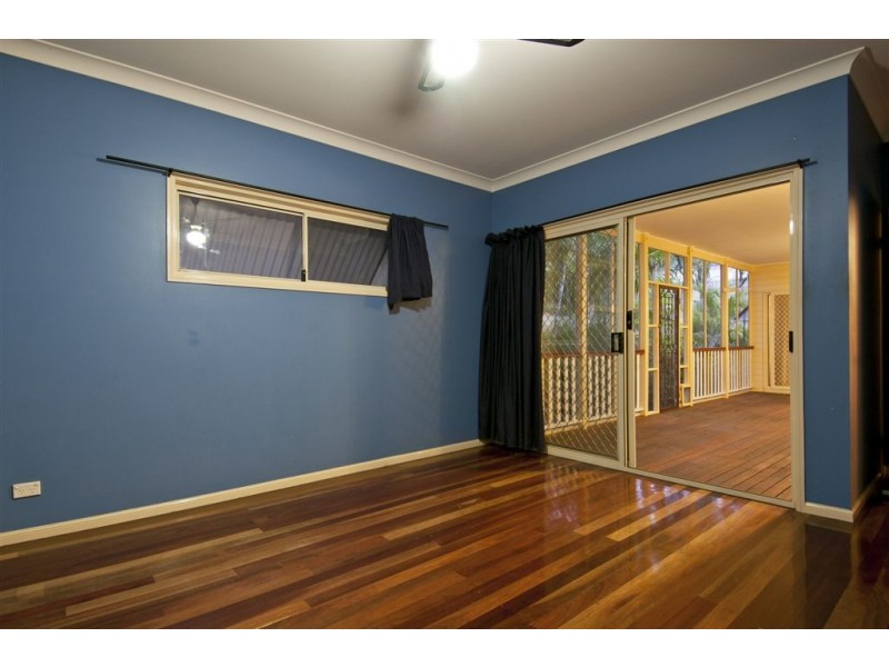 8 Jasmine Place, Beenleigh QLD 4207
