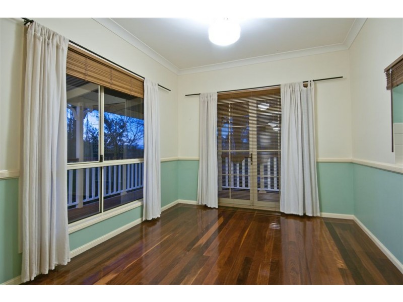 8 Jasmine Place, Beenleigh QLD 4207