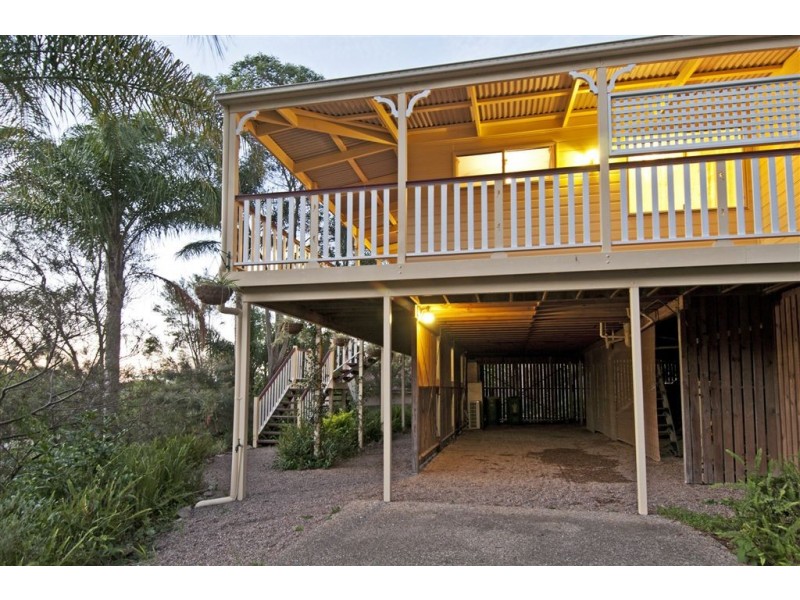 8 Jasmine Place, Beenleigh QLD 4207