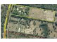 1512 Waterford-Tamborine Road, Logan Village QLD 4207
