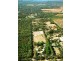 1512 Waterford-Tamborine Road, Logan Village QLD 4207