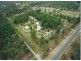 1512 Waterford-Tamborine Road, Logan Village QLD 4207