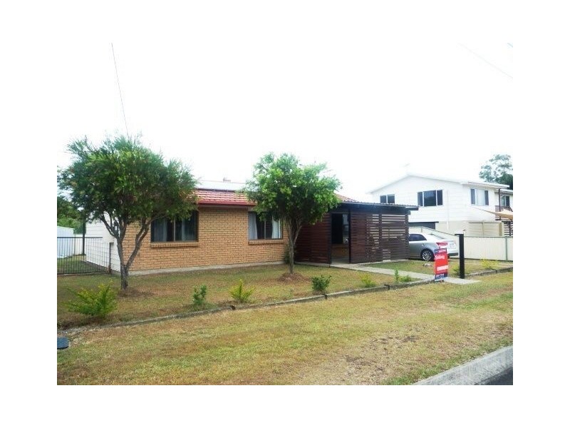 41 Temma Street, Eagleby QLD 4207