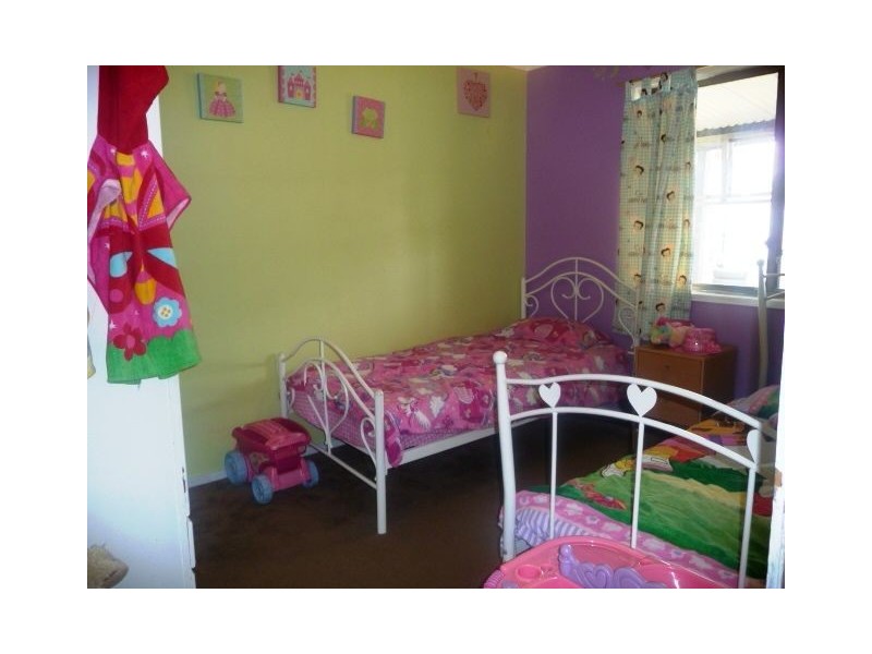 41 Temma Street, Eagleby QLD 4207