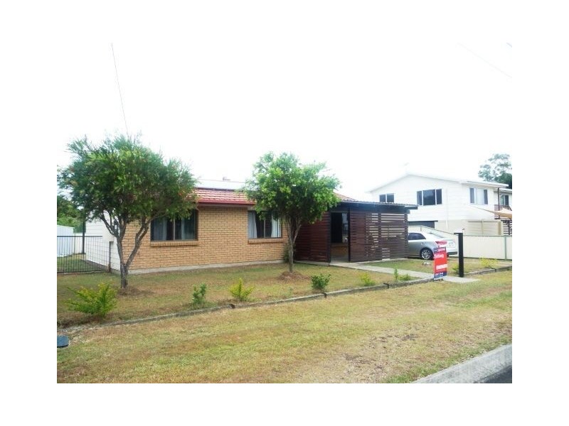 41 Temma Street, Eagleby QLD 4207