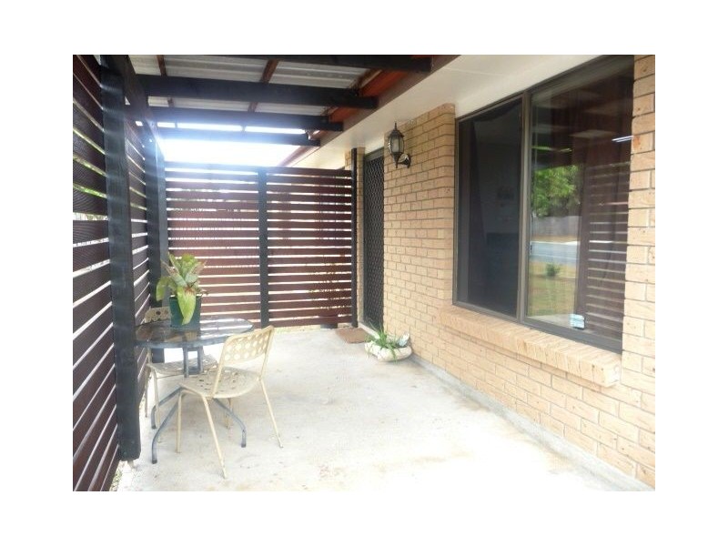 41 Temma Street, Eagleby QLD 4207