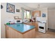 36 Oddie Road, Beenleigh QLD 4207