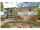 36 Oddie Road, Beenleigh QLD 4207