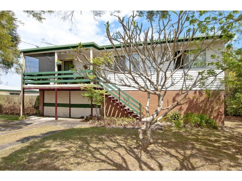 36 Oddie Road, Beenleigh QLD 4207