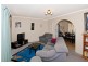 36 Oddie Road, Beenleigh QLD 4207