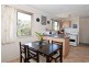 36 Oddie Road, Beenleigh QLD 4207