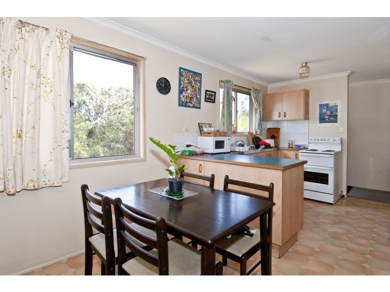 36 Oddie Road, Beenleigh QLD 4207