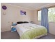 36 Oddie Road, Beenleigh QLD 4207