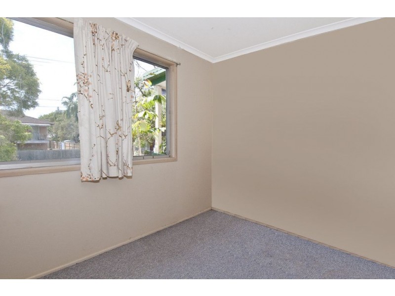36 Oddie Road, Beenleigh QLD 4207